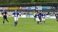 usc-stmalo (63)